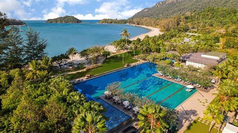 THE 10 BEST Langkawi Beach Resorts 2024 (Prices) .